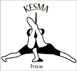 logo Kesma Italiapiccolo.jpg